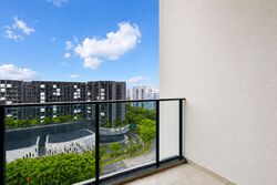 Park Colonial (D13), Condominium #557768031